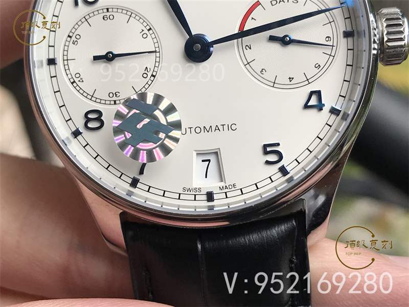 石英表無差及等級劃分,自動機械表誤差范圍及產(chǎn)生原因-復刻表