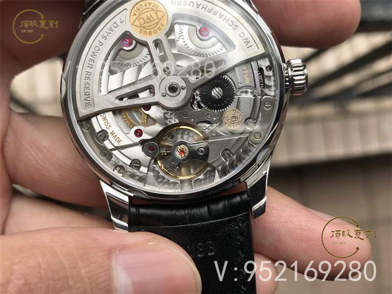 石英表無差及等級劃分,自動機械表誤差范圍及產(chǎn)生原因-復刻表