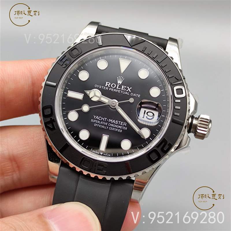 VS廠真的倒閉了嗎?還能夠買到vs廠復(fù)刻手表嗎-復(fù)刻表