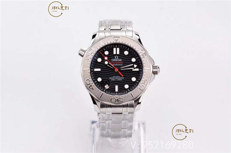 VS廠真的倒閉了嗎?還能夠買到vs廠復(fù)刻手表嗎-復(fù)刻表