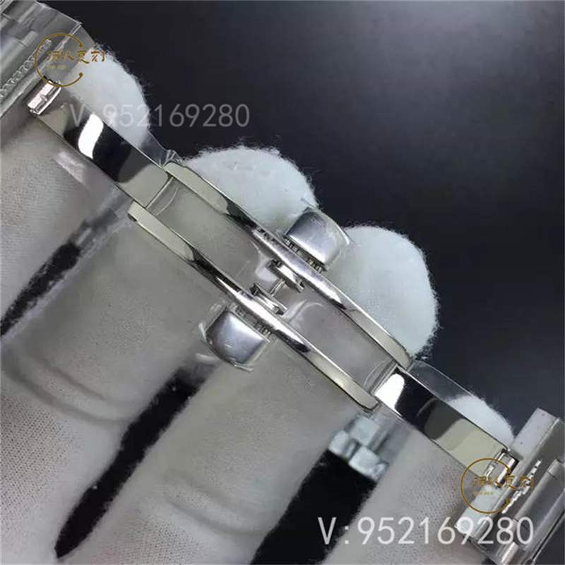 GS廠浪琴名匠大嘴復刻表做工怎么樣,制表傳統L2.908.4.78.6?-復刻表