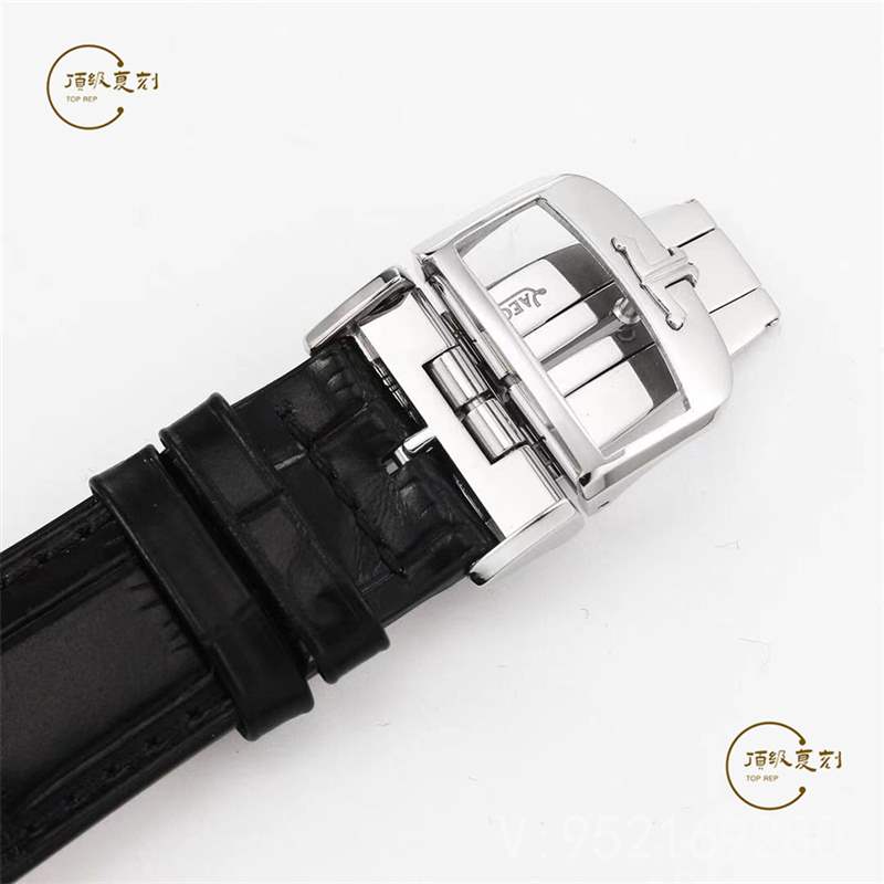 GF廠積家月相復刻表質量怎么樣-積家月相復刻表做工最好的廠家-復刻表