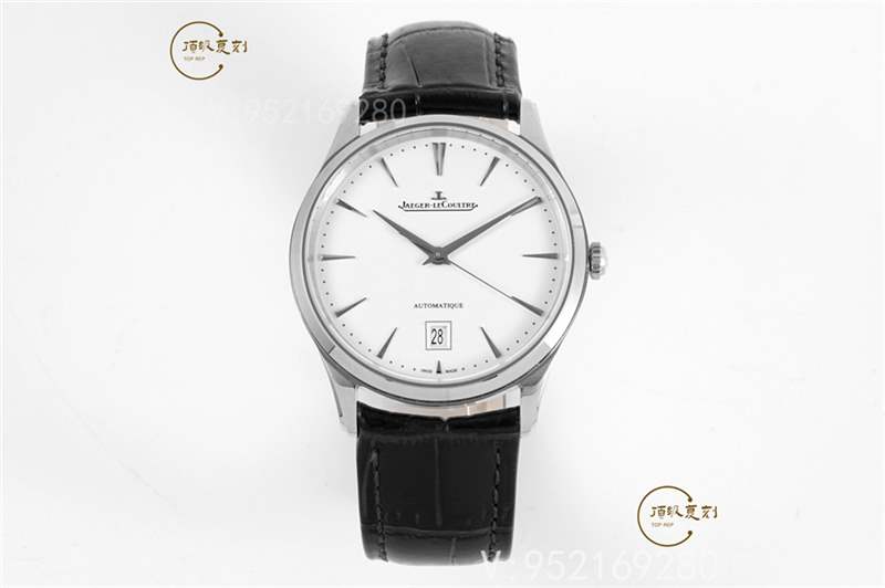 復刻表佩戴在日常生活中需要注意什么問題呢-復刻表