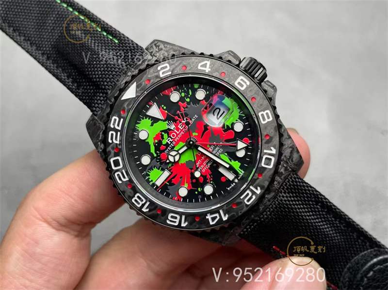 入手復(fù)刻手表拿到手開箱驗(yàn)貨需要注意哪些問題-復(fù)刻表