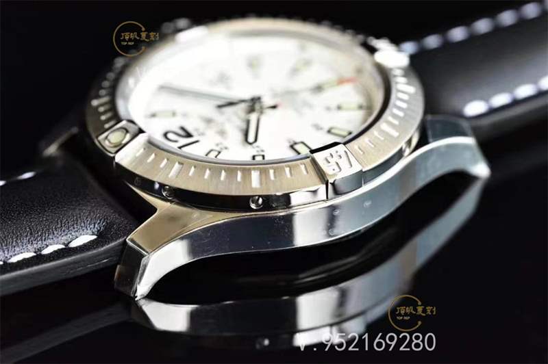 GF廠百年靈挑戰(zhàn)者復(fù)刻表做工評測,值得入手嗎-復(fù)刻表