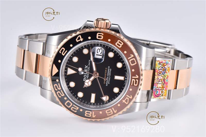 N廠和C廠的勞力士哪個(gè)更好？-復(fù)刻表