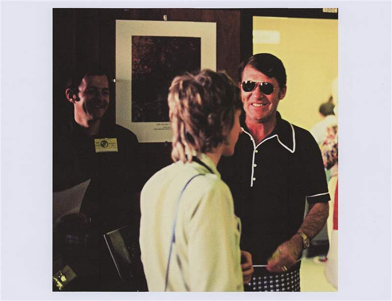 拍賣宇航員 Wally Schirra 的歐米茄 Speedmaster 能否創(chuàng)下快速記錄？-復刻表