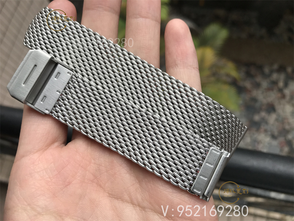 SBF廠(VS廠)歐米茄海馬007無暇赴死V3版怎么樣-VS廠無暇赴死007評(píng)測-復(fù)刻表