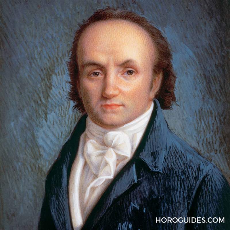 為什么寶璣坐擁贊譽？懂了寶璣的制表成就，秒沖「The Art of Breguet」-復(fù)刻表