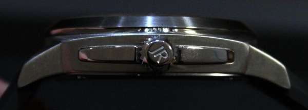 讓理查德Diverscope LPR手表-復(fù)刻表