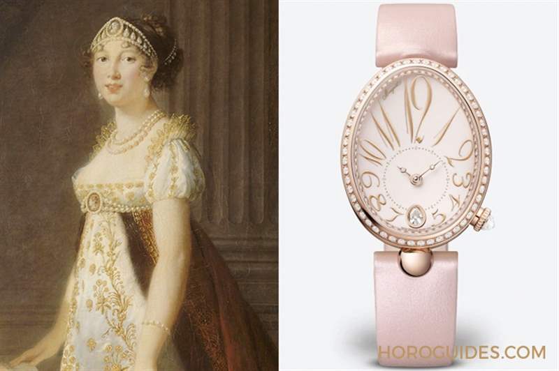 為什么寶璣坐擁贊譽？懂了寶璣的制表成就，秒沖「The Art of Breguet」-復(fù)刻表