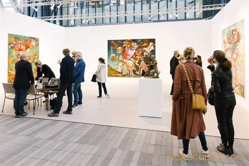 為什么寶璣坐擁贊譽？懂了寶璣的制表成就，秒沖「The Art of Breguet」-復(fù)刻表