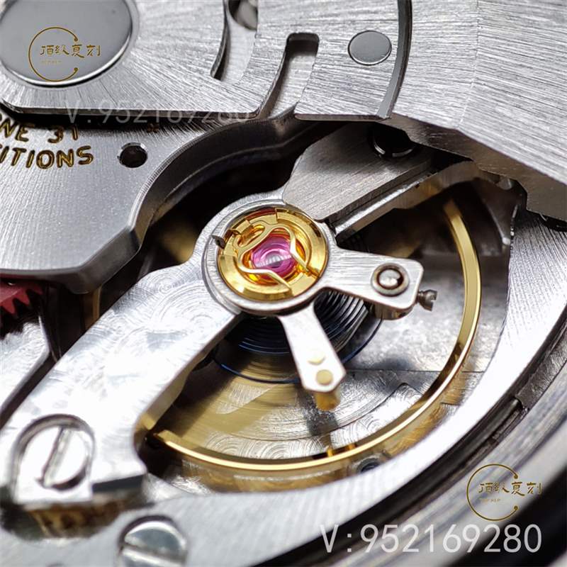 Clean廠C廠勞力士40綠水鬼真假對(duì)比正品評(píng)測(cè),怎么分辨C廠綠水鬼-復(fù)刻表