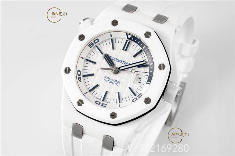 APS廠愛彼皇家橡樹15707陶瓷3120一體機怎么樣,穩定嗎-復刻表