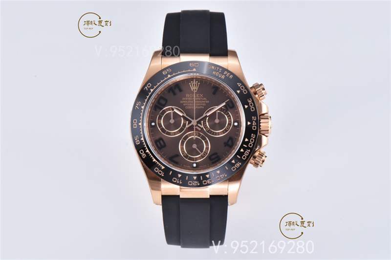 Clean廠C廠勞力士咖啡盤迪通拿4130機(jī)芯做工怎么樣,C廠咖啡迪評測-復(fù)刻表