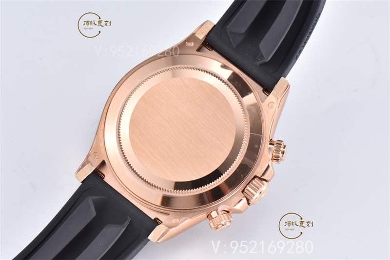 Clean廠C廠勞力士咖啡盤迪通拿4130機(jī)芯做工怎么樣,C廠咖啡迪評測-復(fù)刻表