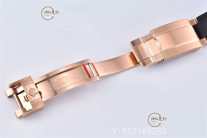 Clean廠C廠勞力士咖啡盤迪通拿4130機(jī)芯做工怎么樣,C廠咖啡迪評測-復(fù)刻表