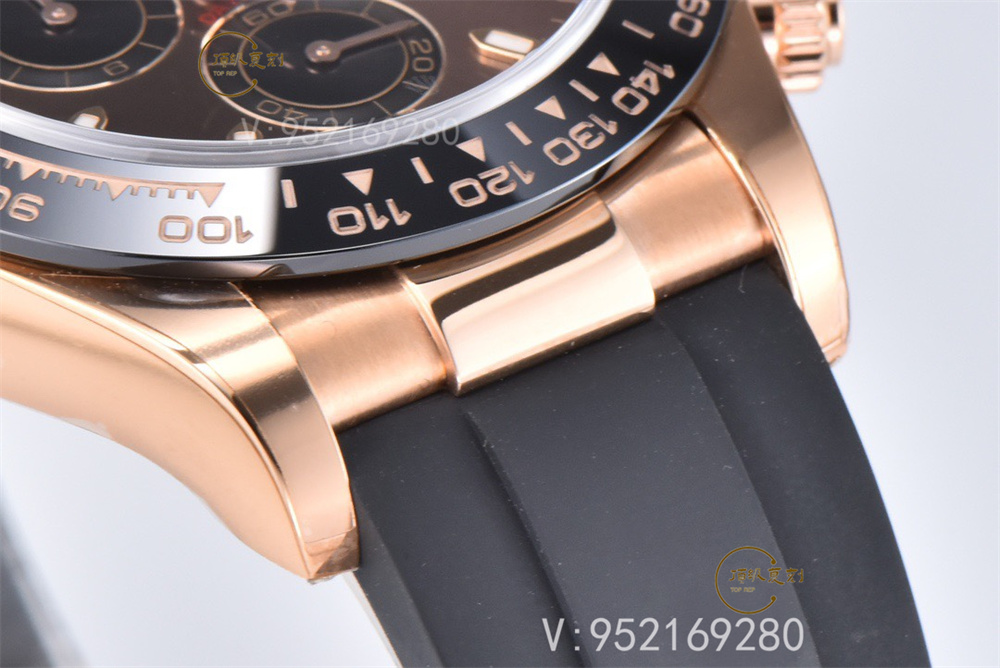 Clean廠(chǎng)C廠(chǎng)咖啡迪怎么樣,C廠(chǎng)咖啡迪功能對(duì)版嗎-復(fù)刻表