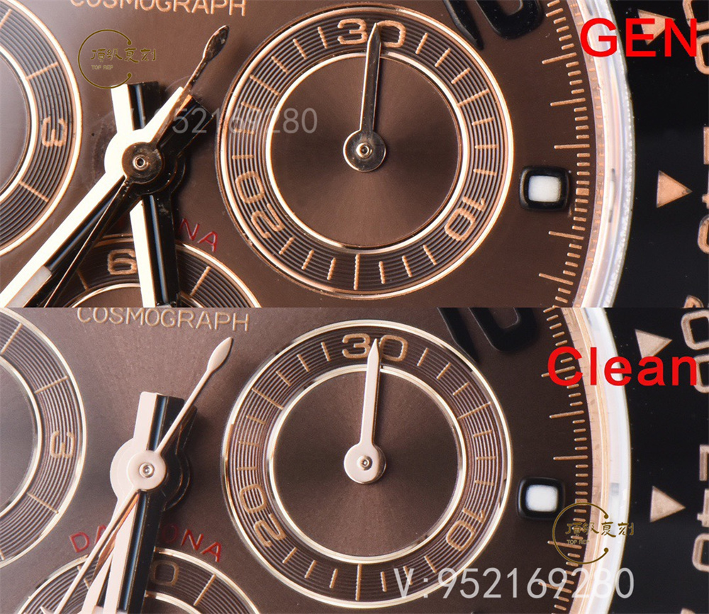 Clean廠(chǎng)C廠(chǎng)咖啡迪怎么樣,C廠(chǎng)咖啡迪功能對(duì)版嗎-復(fù)刻表