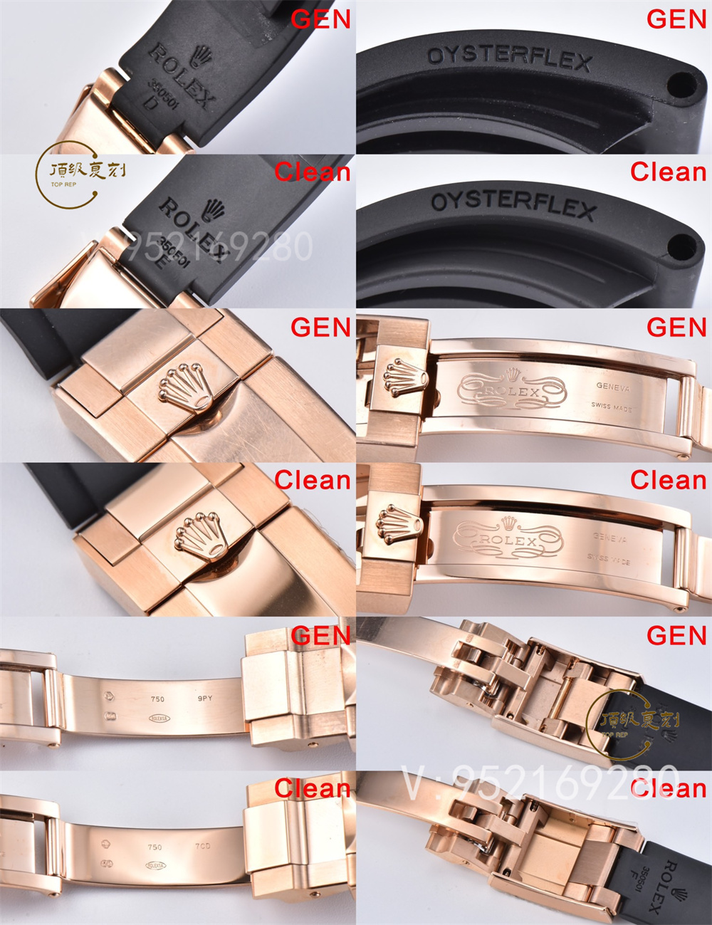 Clean廠(chǎng)C廠(chǎng)咖啡迪怎么樣,C廠(chǎng)咖啡迪功能對(duì)版嗎-復(fù)刻表