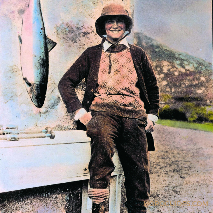 最奢華的斜紋軟呢，TWEED DE CHANEL頂級珠寶系列-復(fù)刻表