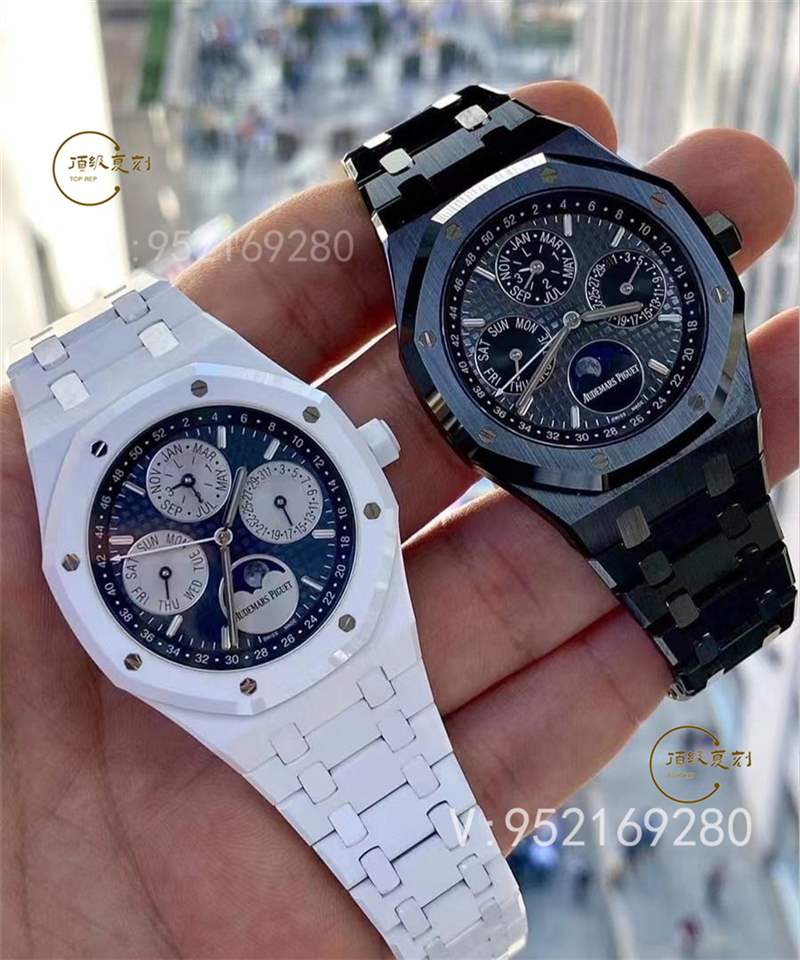 石英機芯手表的電池一般都用的什么型號,怎么看石英機芯的電池型號-復刻表