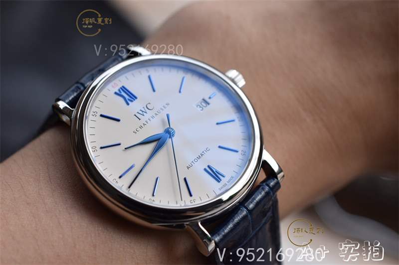 quartz是什么手表的品牌,工藝怎么樣-復(fù)刻表