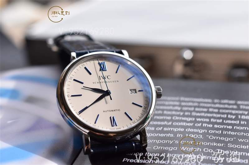 quartz是什么手表的品牌,工藝怎么樣-復(fù)刻表