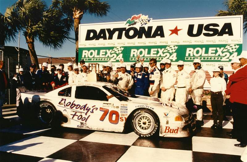 美國演員Paul Newman擁有的2枚熊貓盤Rolex Daytona計時碼表即將拍賣，估價100萬美元-復(fù)刻表