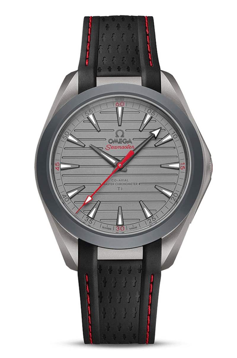 OMEGA鼎力支持高爾夫球運動舉辦歐米茄名人賽盤點品牌出過的高爾夫球?qū)Ｓ檬直?復(fù)刻表