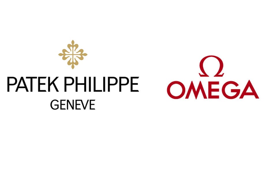 百達翡麗和歐米茄有什么關系？揭秘Nautilus金鷹機芯研發一段不為人知的歷史-復刻表