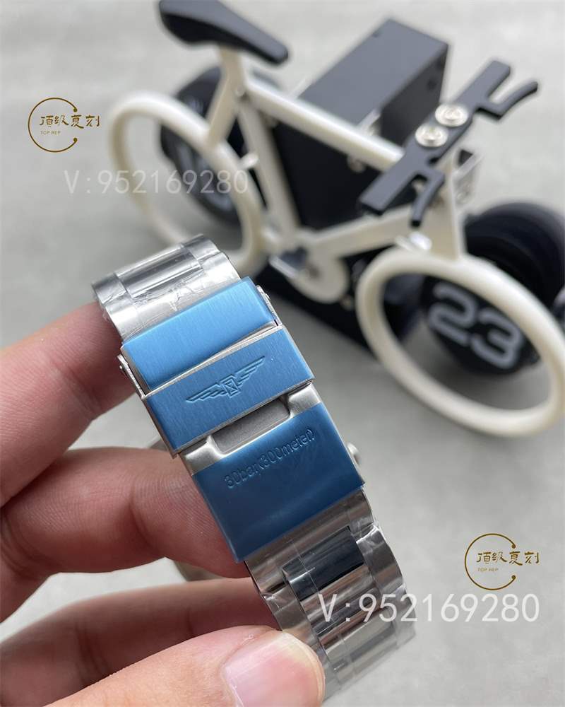 ZF廠浪琴康卡斯機芯怎么樣,怎么快速分辨ZF廠康卡斯潛水表-復刻表