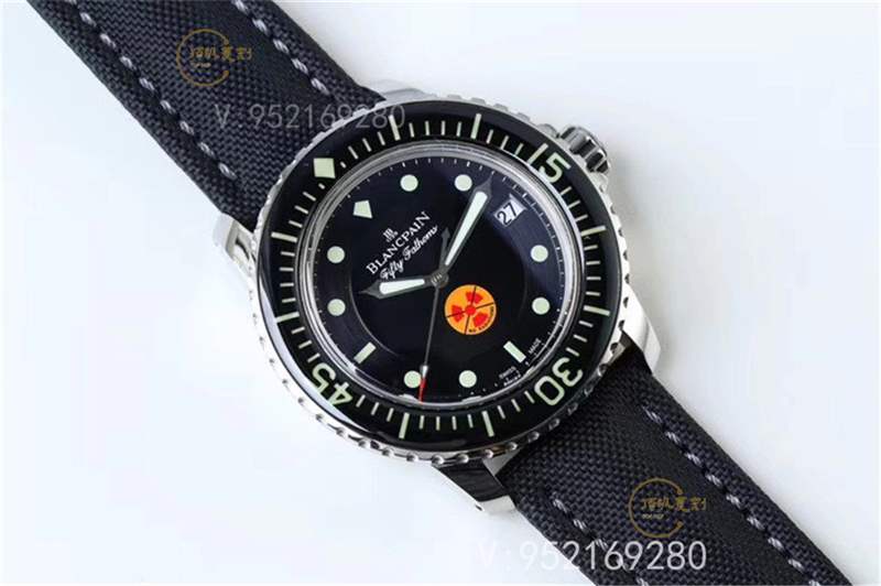 個(gè)人閑置的手表轉(zhuǎn)讓(需要注意哪些地方)-復(fù)刻表