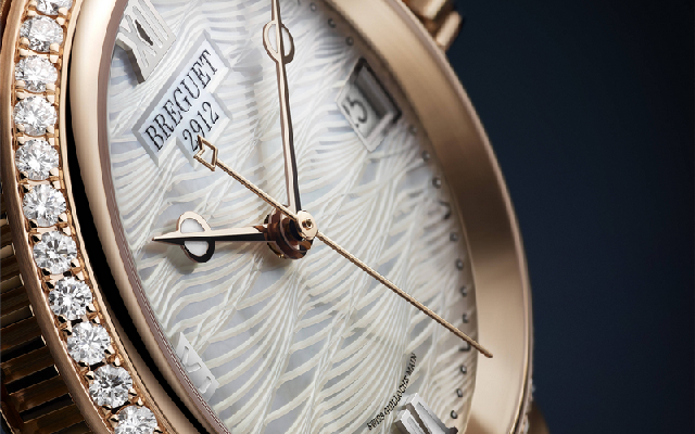 Swiss Made是什么意思(Swiss Made手表是什么牌子)-復(fù)刻表