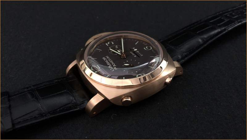 沛納海和歐米茄哪個(gè)檔次高(沛納海和歐米茄哪個(gè)好)-復(fù)刻表