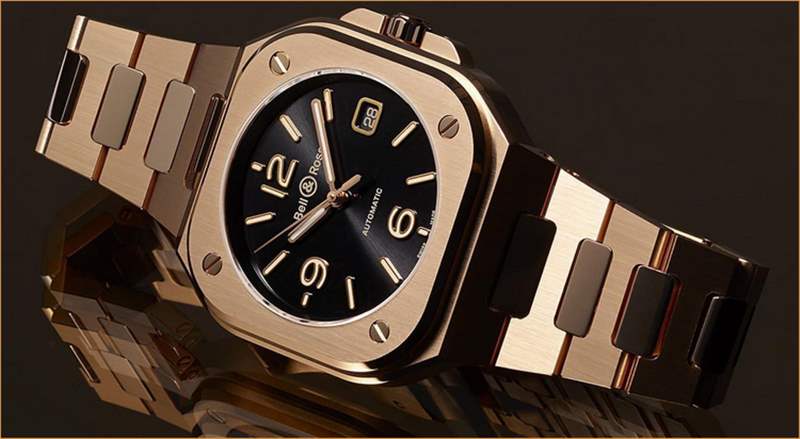 柏萊士和浪琴哪個(gè)好(柏萊士和浪琴哪個(gè)檔次高)-復(fù)刻表