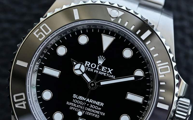 Swiss Made是什么意思(Swiss Made手表是什么牌子)-復(fù)刻表