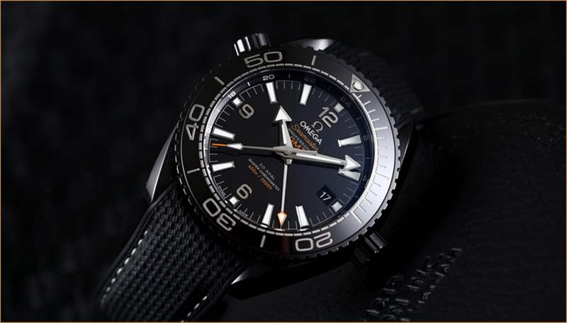 沛納海和歐米茄哪個(gè)檔次高(沛納海和歐米茄哪個(gè)好)-復(fù)刻表