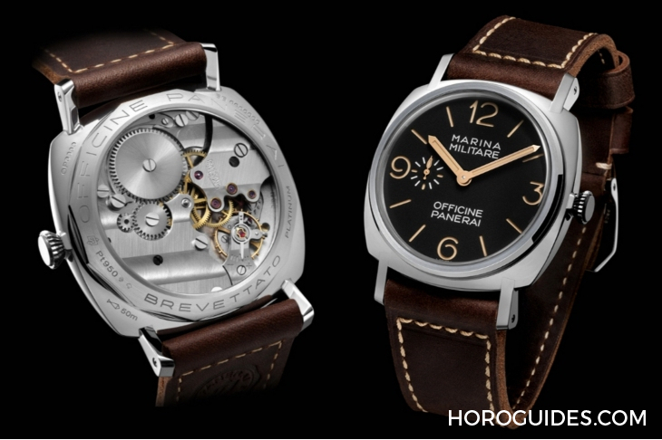 Phillips日內瓦秋拍結果出爐！總成交額逾3,900萬瑞郎、創三項世界紀錄-復刻表