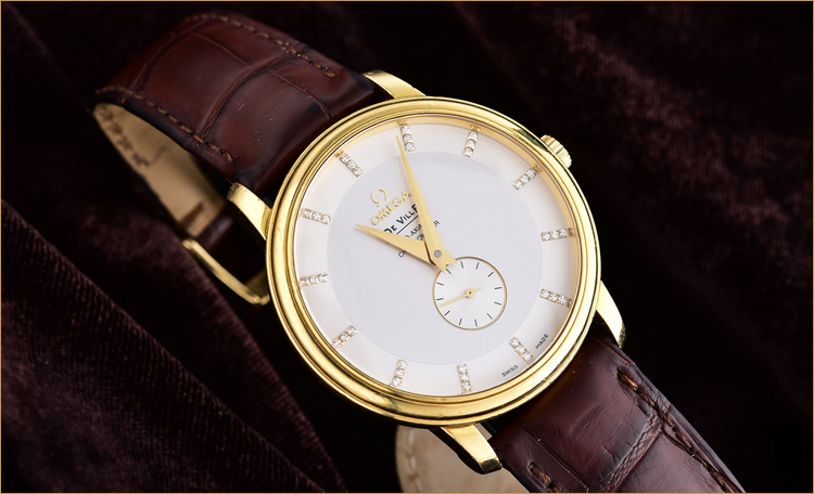 浪琴和歐米茄哪個(gè)好(歐米茄和浪琴哪個(gè)品牌檔次高)-復(fù)刻表