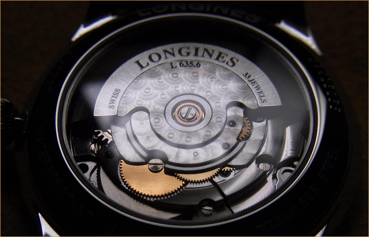 浪琴和梅花手表哪個(gè)好(浪琴和梅花哪個(gè)檔次高)-復(fù)刻表