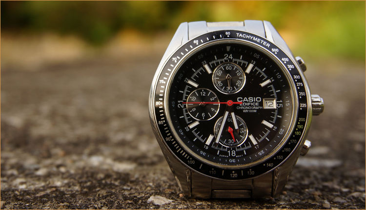 勞士頓和卡西歐哪個(gè)好(卡西歐和勞士頓手表哪個(gè)牌子好)-復(fù)刻表