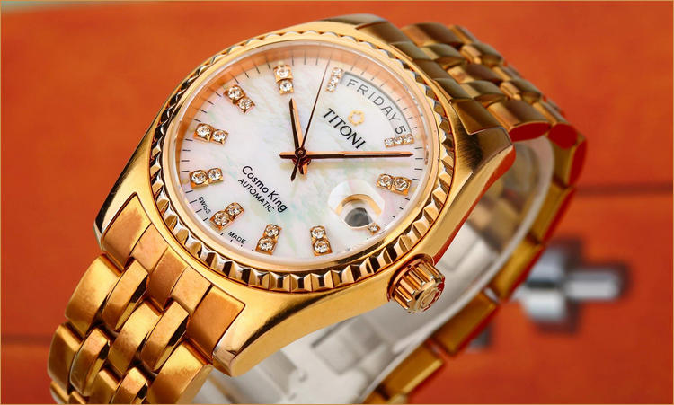 浪琴和梅花手表哪個(gè)好(浪琴和梅花哪個(gè)檔次高)-復(fù)刻表