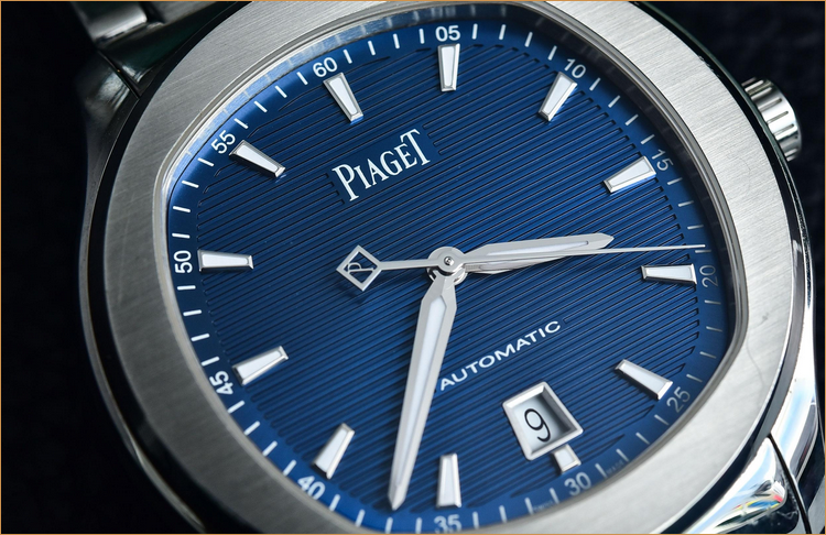 伯爵手表和卡地亞哪個好(伯爵手表和卡地亞手表哪個更大牌)-復刻表