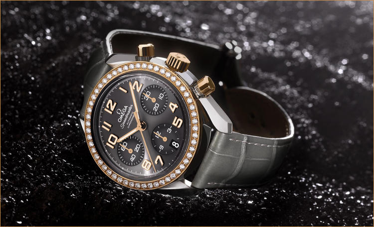 浪琴和歐米茄哪個(gè)好(歐米茄和浪琴哪個(gè)品牌檔次高)-復(fù)刻表