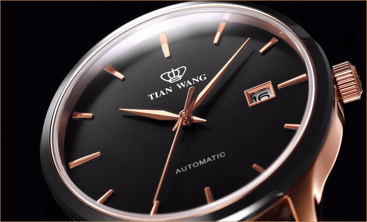 飛亞達和天王表哪個好(天王表和飛亞達哪個性價比高)-復(fù)刻表