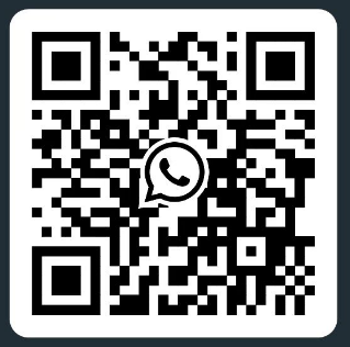 聯(lián)系站長(zhǎng)-復(fù)刻表