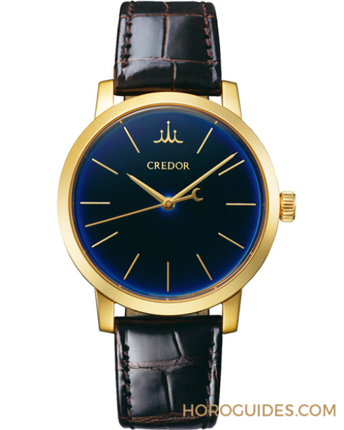 TOP 100名表熱搜排行榜：5月重點(diǎn)速報(bào)-復(fù)刻表