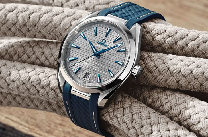 歐米茄手表推薦：新手必看的4款人氣款式-復刻表