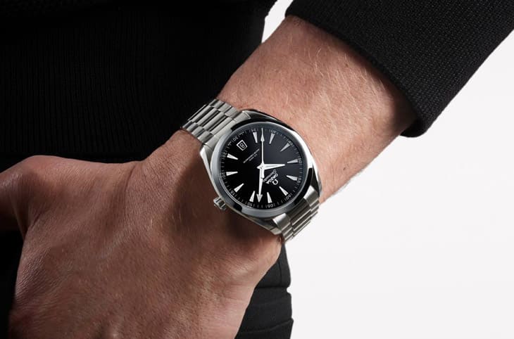 歐米茄手表推薦：新手必看的4款人氣款式-復刻表